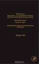Advances in Imaging and Electron Physics,143, Peter W. Hawkes 