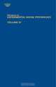 Advances in Experimental Social Psychology,37, Mark P. Zanna 