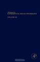 Advances in Experimental Social Psychology,40, Mark P. Zanna 