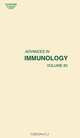 Advances in Immunology,82, Frederick W. Alt 