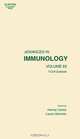 T Cell Subsets,83, Frederick W. Alt 