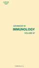 Advances in Immunology,87, Frederick W. Alt 