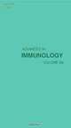 Advances in Immunology,88, Frederick W. Alt 