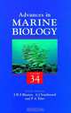 Advances in Marine Biology,34, John H.S. Blaxter 