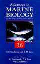 The Biochemical Ecology of Marine Fishes,36, G. E. Shulman 