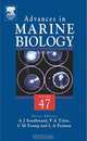 Advances In Marine Biology,47, Alan J. Southward 