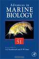 Advances In Marine Biology,51, D.W. Sims 
