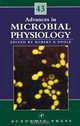 Advances in Microbial Physiology,43, Robert K. Poole 