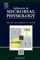 Advances in Microbial Physiology,50, Robert K. Poole 