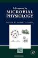 Advances in Microbial Physiology,52, Robert K. Poole 
