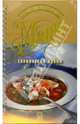 Миллион меню. Славянская кухня/пружина, 