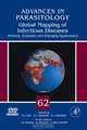 Global Mapping of Infectious Diseases,62, S.I. Hay 