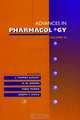 Advances in Pharmacology,44, J. Thomas August 