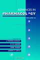 Advances in Pharmacology,46, J. Thomas August 