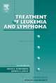 Treatment of Leukemia and Lymphoma,51, David A. Scheinberg 