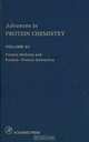 Protein Modules and Protein-Protein Interactions,61, Jo+Ѕl Janin 
