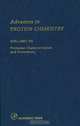 Proteome Characterization and Proteomics,65, Timothy D. Veenstra 
