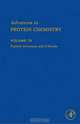 Peptide Solvation and H-bonds,72, Robert Baldwin 