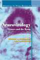 Neurovirology: Viruses and the Brain,56, Michael Buchmeier 