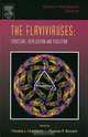 The Flaviviruses: Structure, Replication and Evolution,59, Karl Maramorosch 