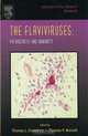 The Flaviviruses: Pathogenesis and Immunity,60, Karl Maramorosch 