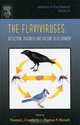 The Flaviviruses: Detection, Diagnosis and Vaccine Development,61, Thomas J. Chambers 