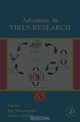 Advances in Virus Research,65, Karl Maramorosch 