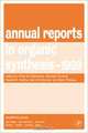 Annual Reports in Organic Synthesis 1999, Philip M. Weintraub 