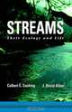 Streams, Colbert E. Cushing 