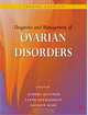 Diagnosis and Management of Ovarian Disorders, Albert Altchek 