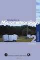 Introduction to Micrometeorology,79, Paul S. Arya 