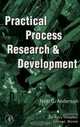 Practical Process Research & Development, Neal G. Anderson 