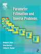 Parameter Estimation and Inverse Problems, Richard Aster 