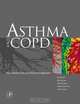 Asthma and COPD, Peter J. Barnes 