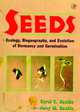Seeds, Carol C. Baskin 