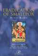 The Eradication of Smallpox, Herv+® Bazin 