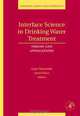 Interface Science in Drinking Water Treatment,10, Gayle Newcombe 