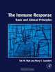 The Immune Response, Tak W. Mak 