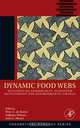 Dynamic Food Webs,3, Peter C de Ruiter 
