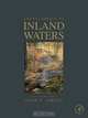 Encyclopedia of Inland Waters, Gene E. Likens 