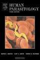 Human Parasitology, Burton J. Bogitsh 