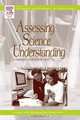 Assessing Science Understanding, Joel J. Mintzes 
