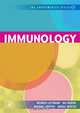 Immunology, Werner Luttmann 