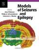 Models of Seizures and Epilepsy, Asla Pitk+сnen 