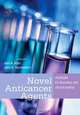 Novel Anticancer Agents, Alex A. Adjei 