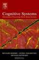 Cognitive Systems - Information Processing Meets Brain Science, Richard G.M. Morris 