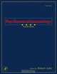 Psychoneuroimmunology, Two-Volume Set,1-2, Robert Ader 