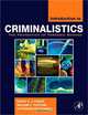 Introduction to Criminalistics, Barry A.J. Fisher 