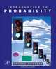Introduction to Probability, George G. Roussas 
