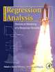 Regression Analysis, Rudolf J. Freund 